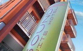 Sound Suite Hotel